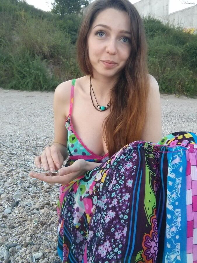 Exposed websluts