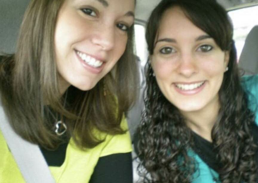 Elana from long island