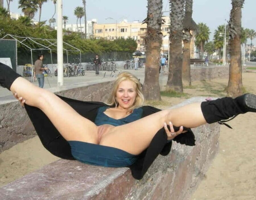 up skirts for all tastes my choice is always pantie less