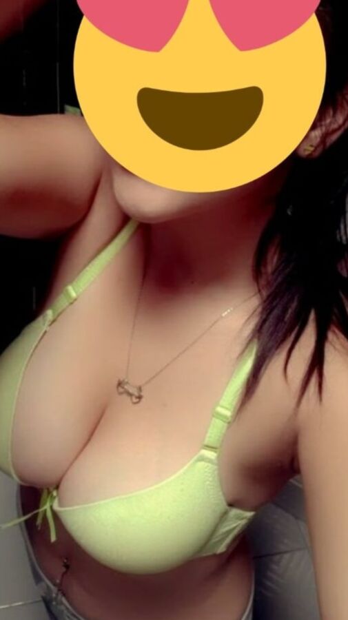 Tetonas - Big Boobs