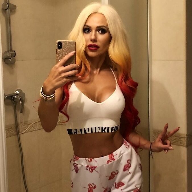 Celeb Polska