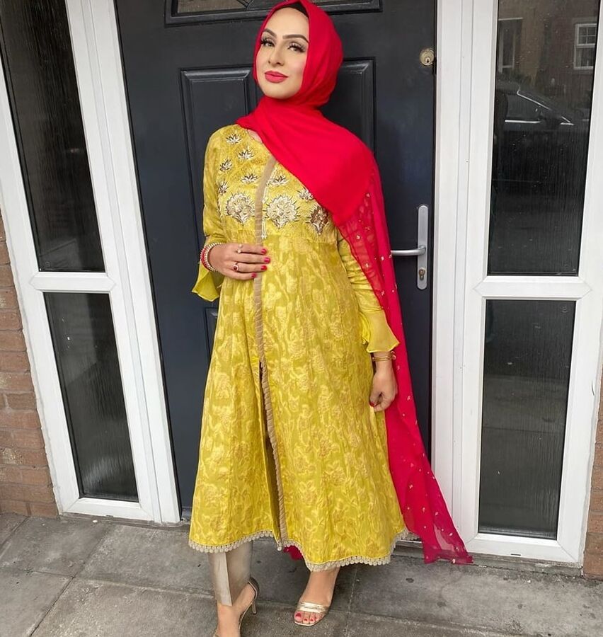 Sexy Hijabis Paki Arab Bengali Mix