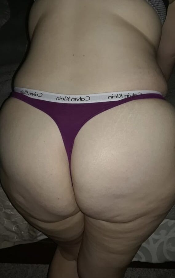 Thick ass nurse