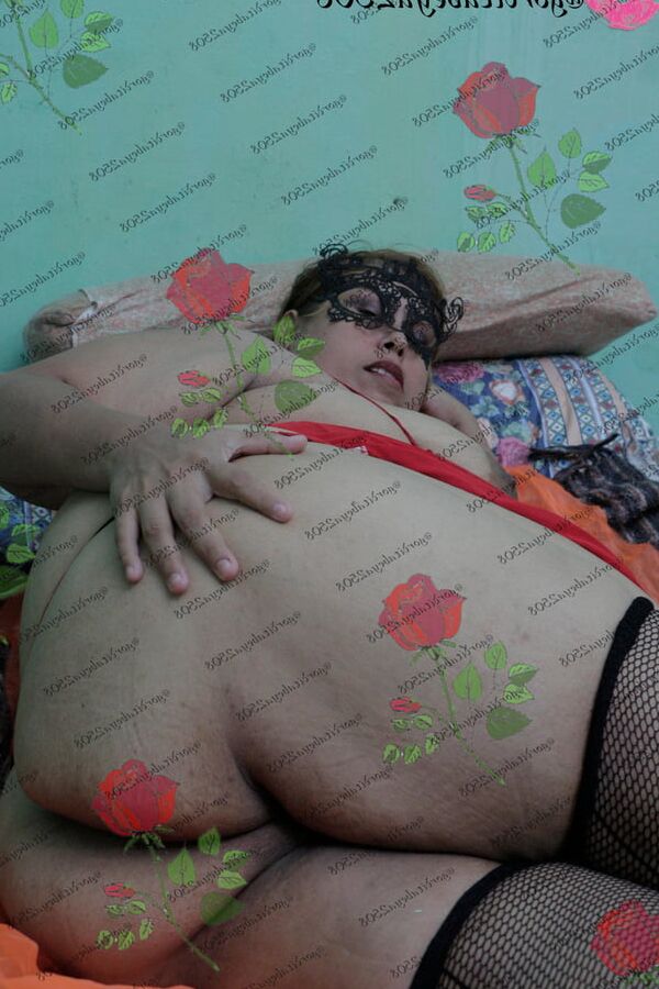 Gordita Caliente