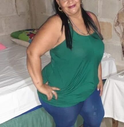 calixta hurtada tlaxcala culona mature ass bbw