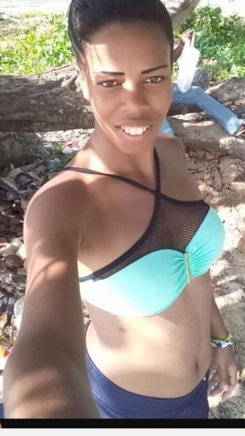 morocha rica