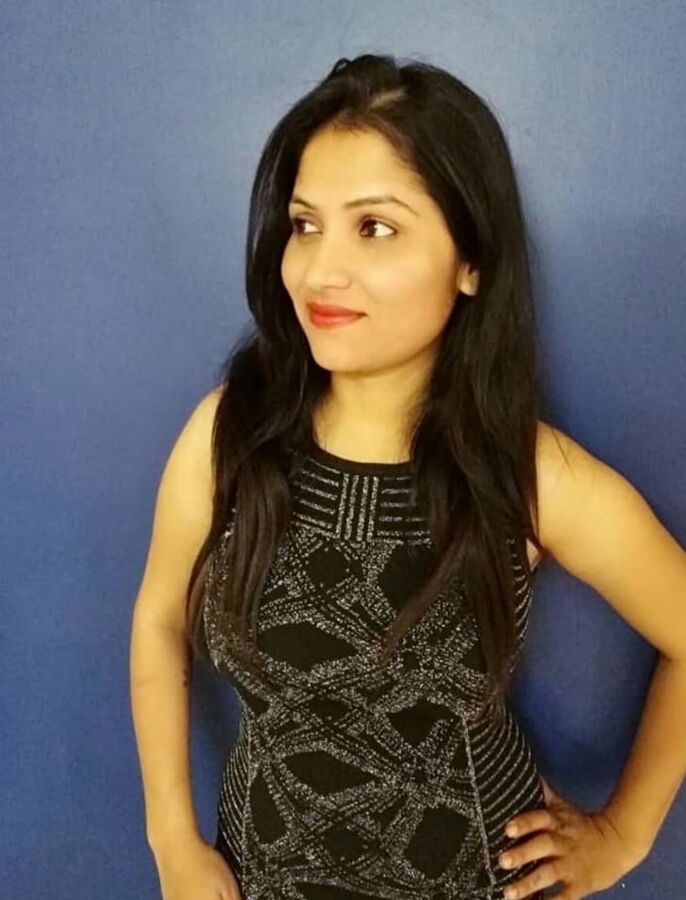 Call Girl KKP HYD