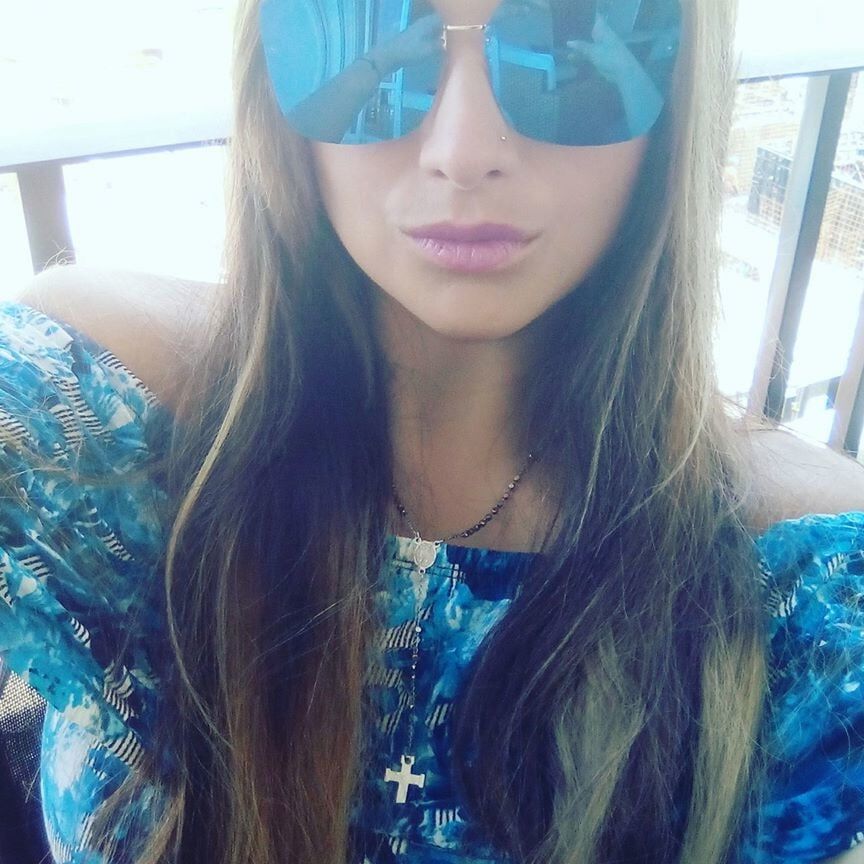viviana saab