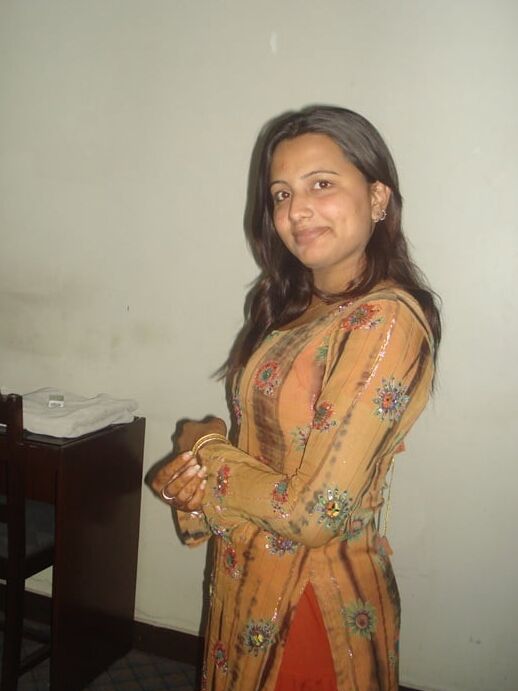 Shakila