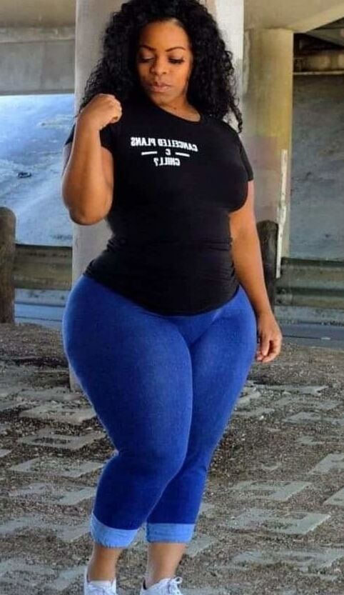 Phat Ass