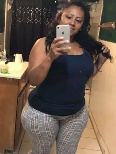 Mis Diosas en Pantalon