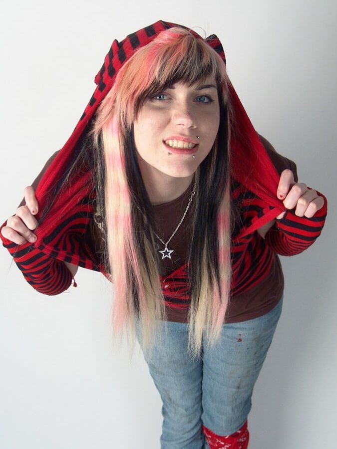 Emo