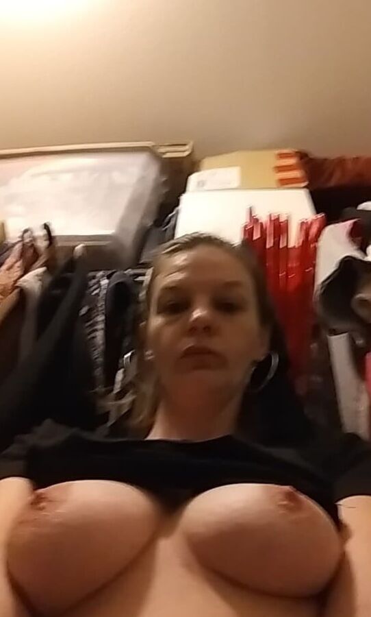 Older pics