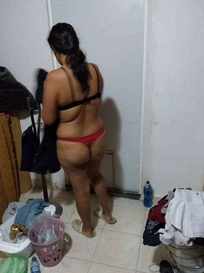 Paulina