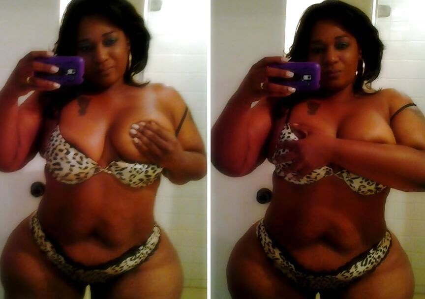 Fine n Busty
