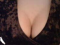 Sush_seduction