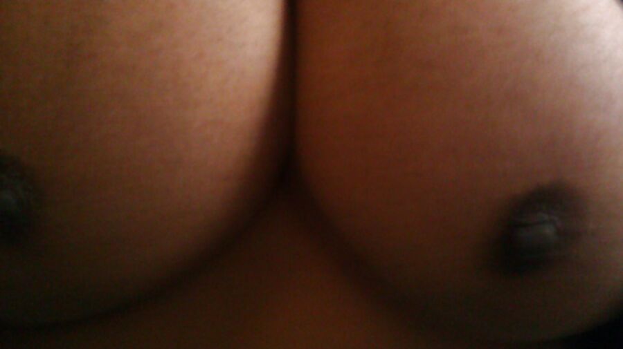 Dominican