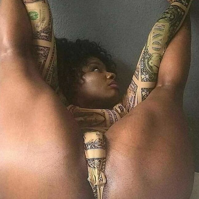 Phat Ass