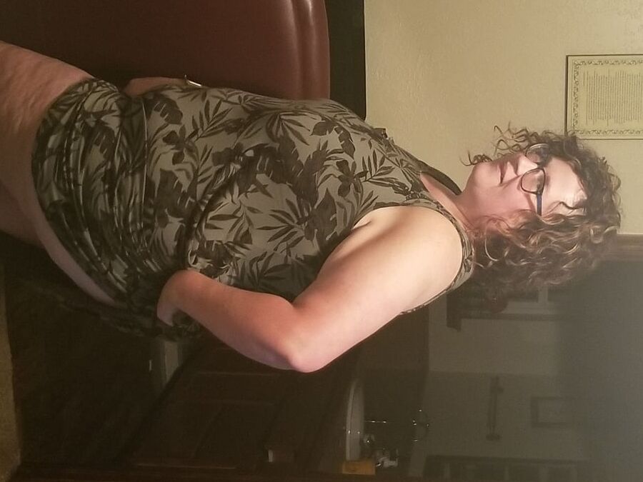 Jennifer from Frisco Texas