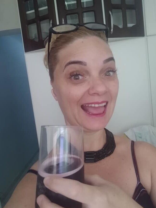 Save Sperm for Gilf Renata