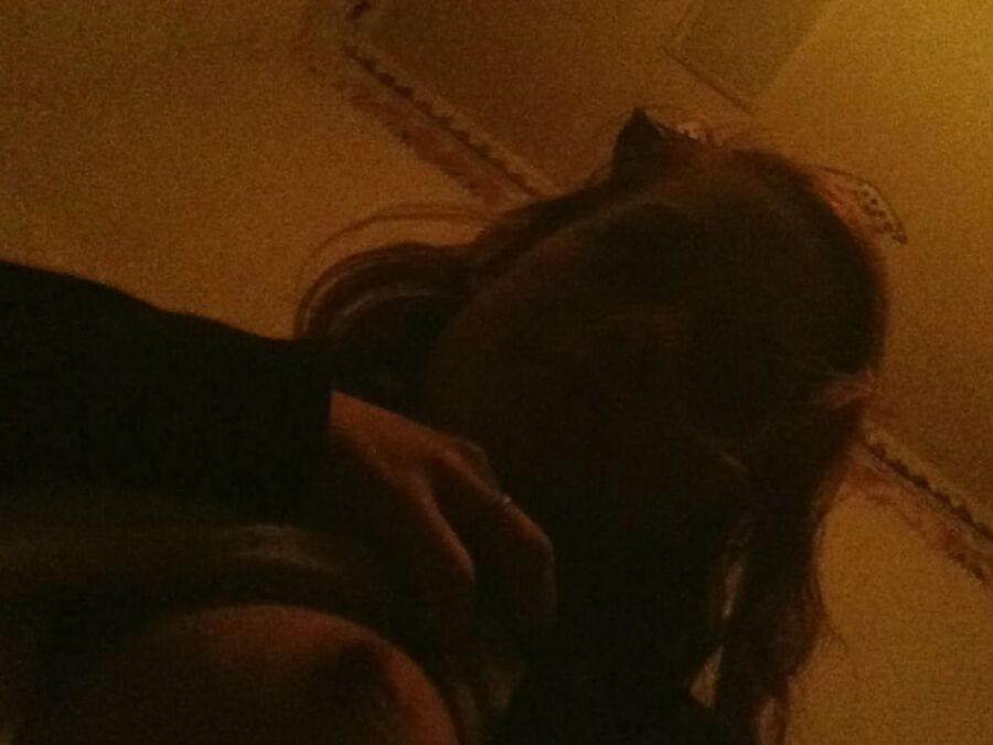 Jane Levy leaks feb
