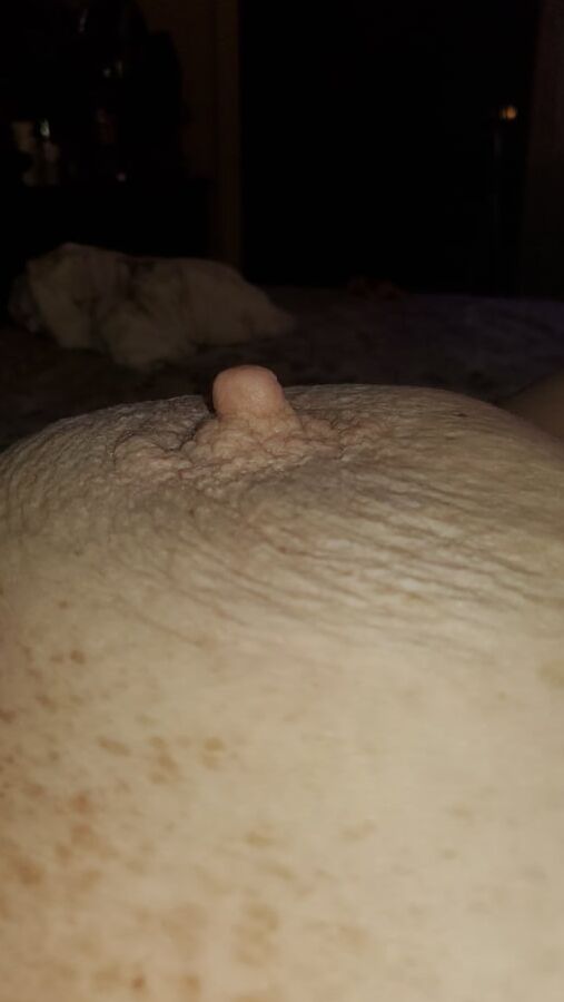 Dee ass