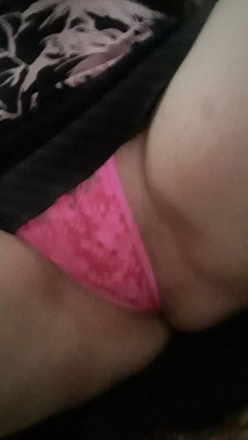 Milf Stina Dee