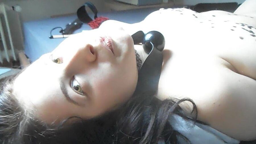 従順な妻が使用されました