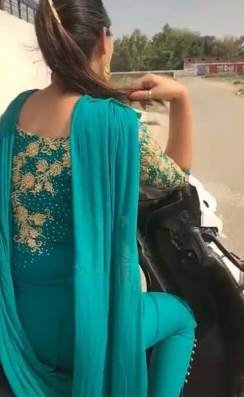 Desi