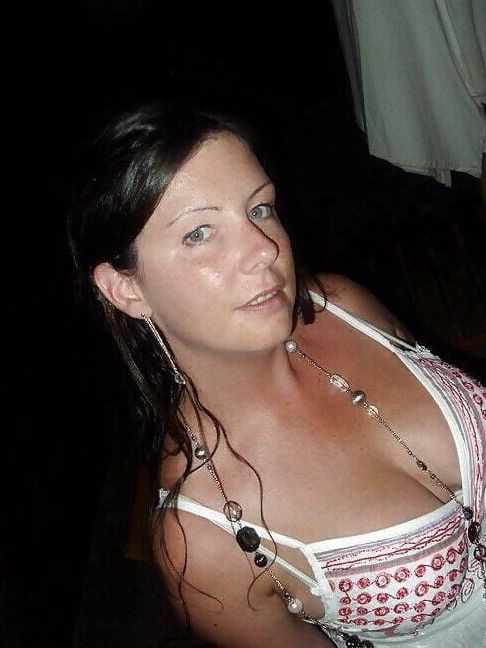 Cuck and wife