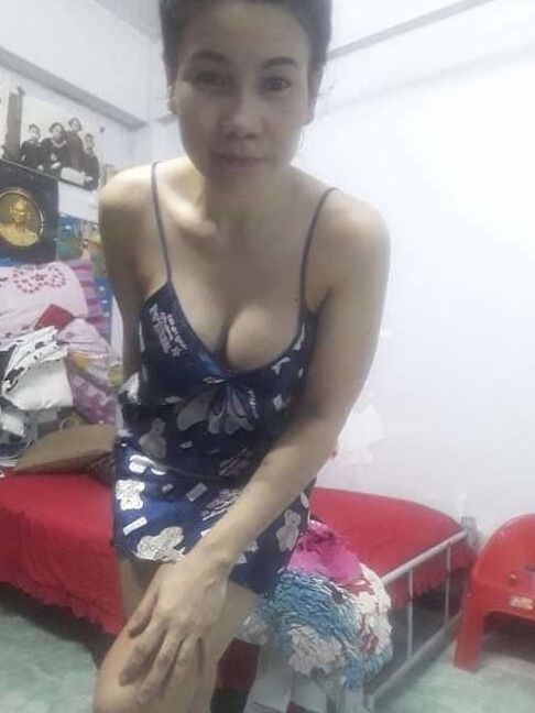 boob