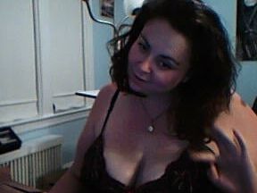 Slutty Wife