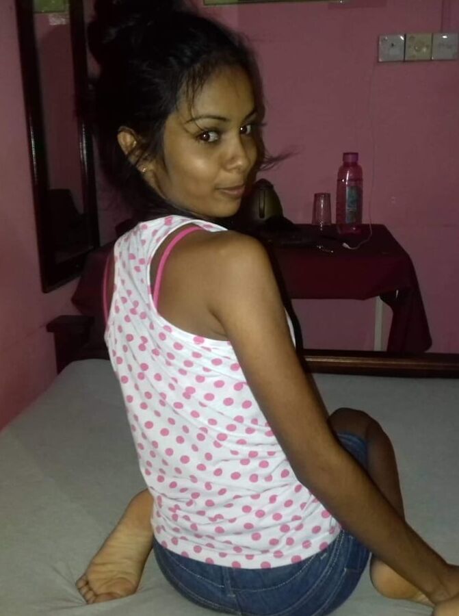 Hot sl guck