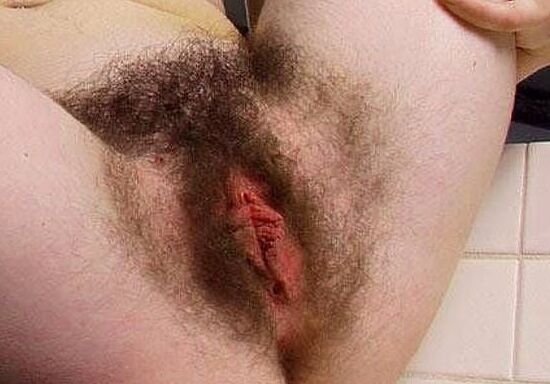 HAIRY _ photos in corona virus time _
