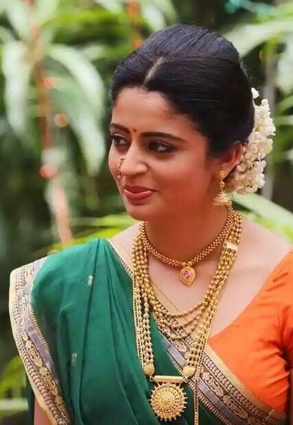 NEHA PENDSE