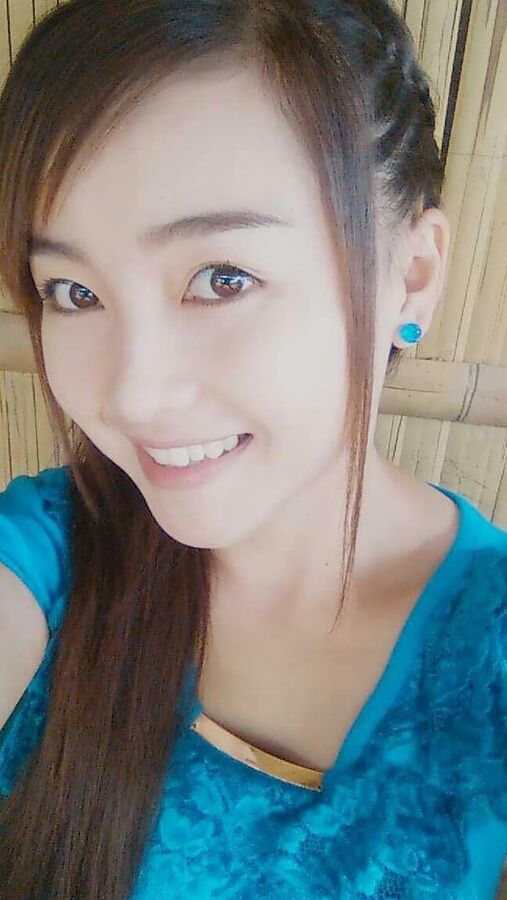 Childhood Crush: Txiab Yaj