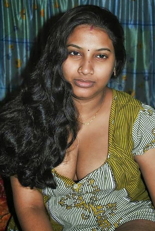 Tamil auntiyude kalikal