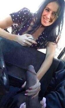 My girlfrends love to fuck bbc&;s