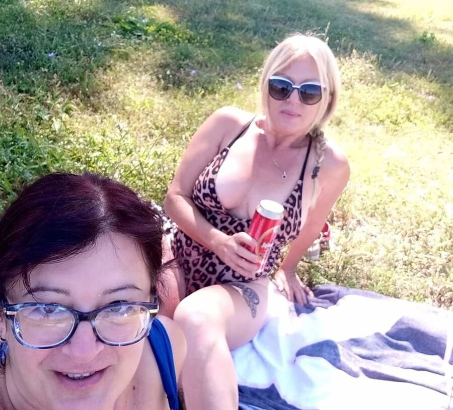Zaklina Milenkovic - Najskuplja u Zajecaru
