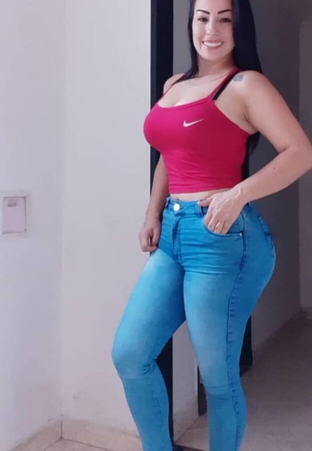 Yurian, Venezuela