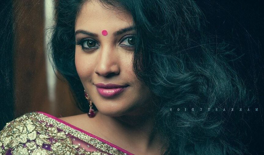 Hindu Whore Sshivadha Bitch