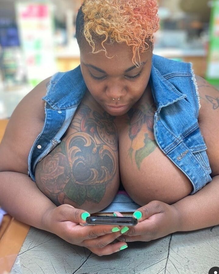 Top Heavy