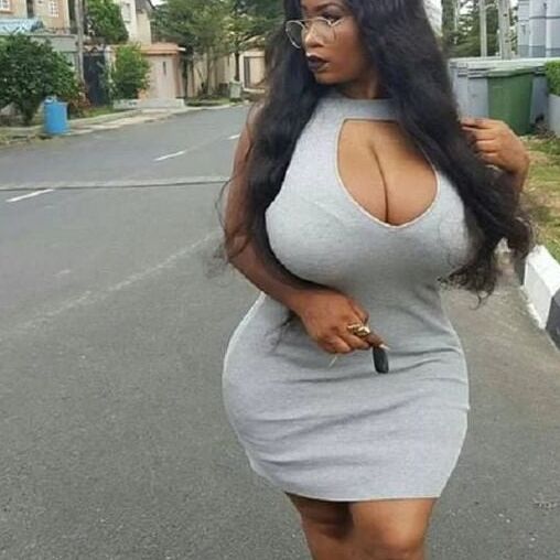 Top Heavy