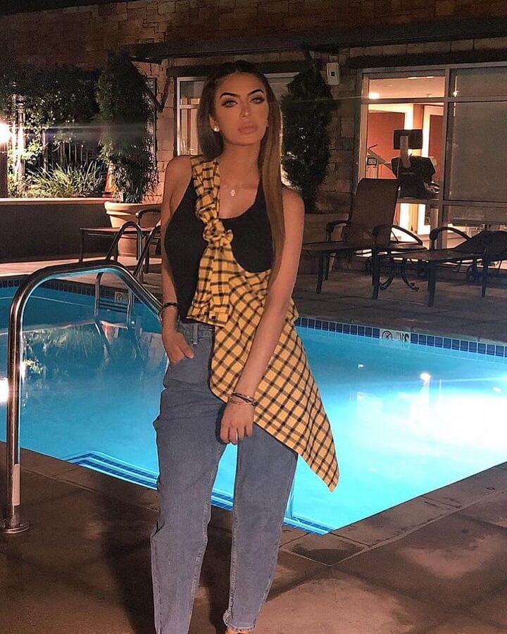 Sexy Slut Faryal Bj Lips paki Slut