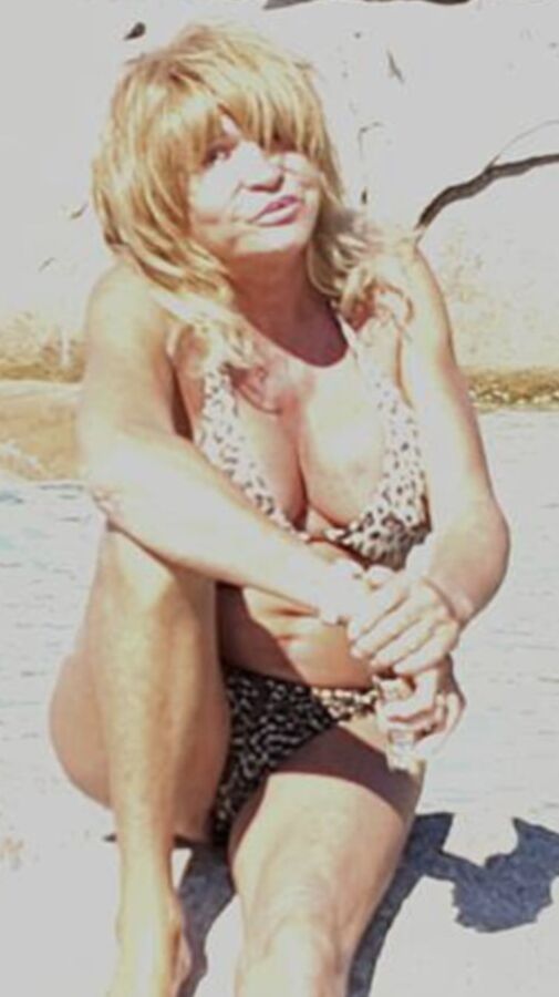Rossella Bianchi ... Faceb