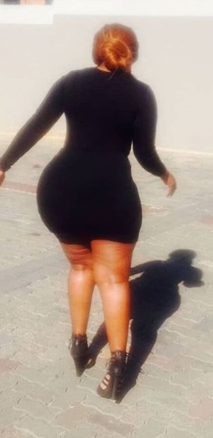 Super sexy pear shaped bbw xoli