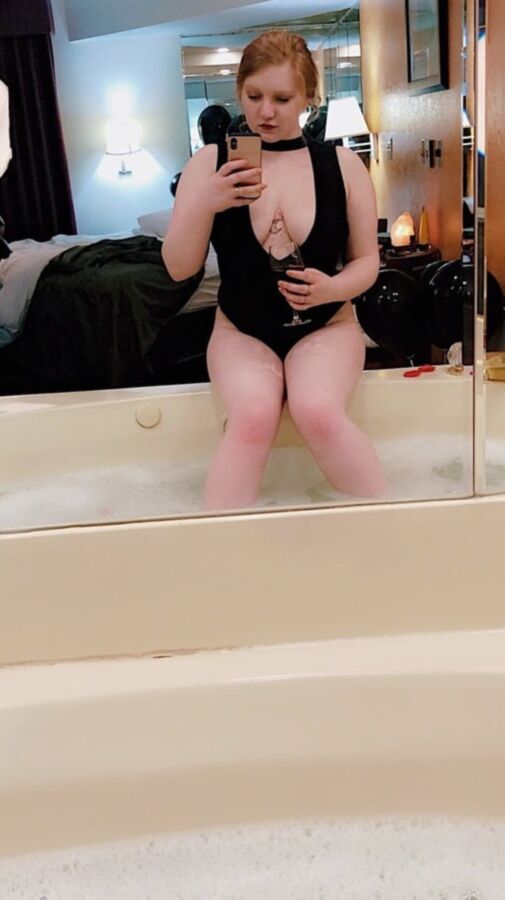 Bbw mix (Drink alcohol)