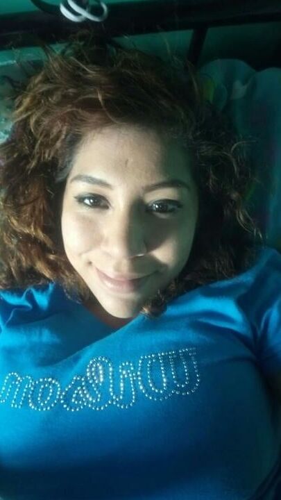 Gelly Lira Bravo
