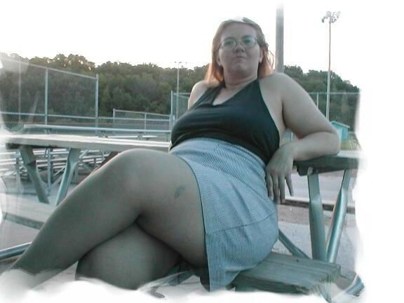 Public