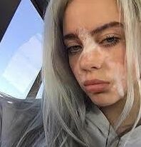 Billie Eilish kylie Jenner fakes and babecock
